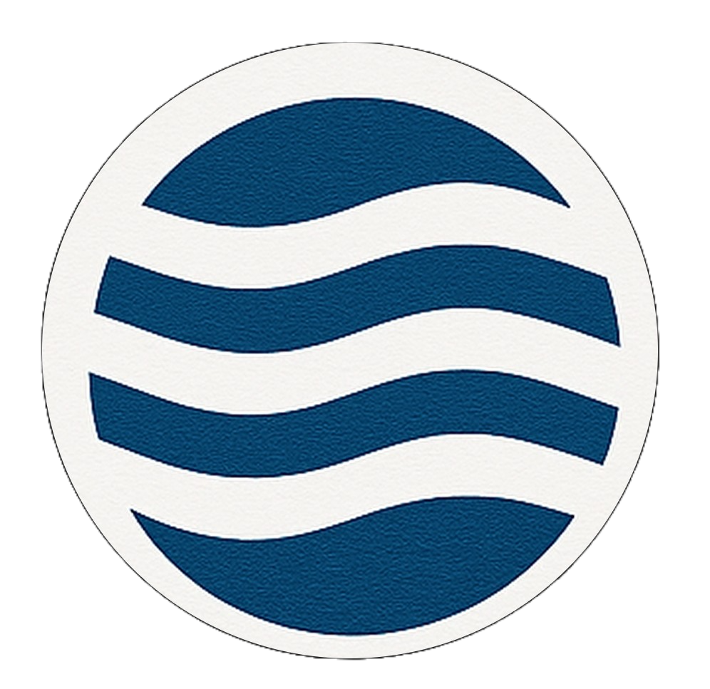 みなとも社労士事務所ロゴ